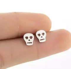 Item thumbnail for item c9ba1392-7541-486f-ba77-22a9580bc9ce