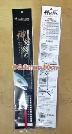 Item thumbnail for item c71a6044-6e13-4ec5-afba-f95e08a11cd7