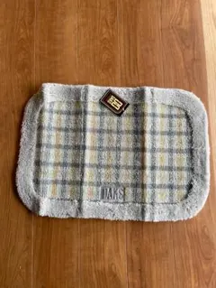 Item thumbnail for item 8a621c67-2e61-4ed1-9d31-1294653dfb21