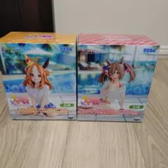 Item thumbnail for item f52ac2ae-f8c2-4178-947c-5387e0f6df51