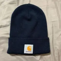 carhartt カーハート ニット帽