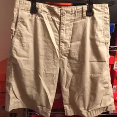 チノ SUPREME NORTH OFF WHITE AIR JORDAN SB