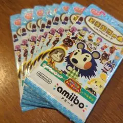 く〜様 リクエスト 2点 まとめ商品