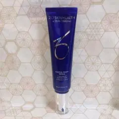 ZO SKIN ゼオスキンヘルス ARナイトリペア 60ml @12 - メルカリ