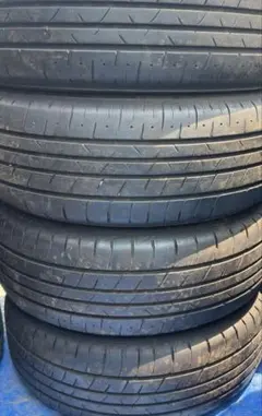 215/55R17 ピレリ CINTURATO 4本セ 1か月保証2025送料無 215/55R17 ピレリ CINTURATO 4本セ 1か月保証2025送料無 - メルカリ