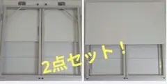 デスク サンワサプライ インテリア 夏 リモート テーブル ミニマル 軽い