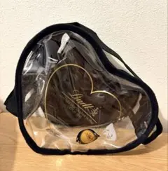 ショルダーポーチ ポーチ