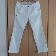 マスターバニー 5