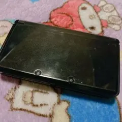 Item thumbnail for item 9214e4a6-d911-48a7-b1a4-52c8619b3d39