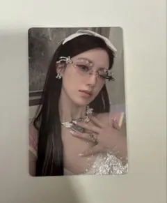 2026年最新】シュファ トレカの人気アイテム - メルカリ