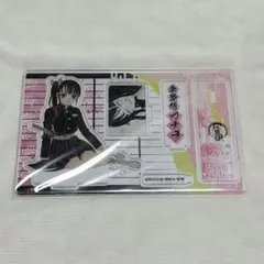 2026年最新】カナヲ バースデー アクリルスタンドの人気アイテム