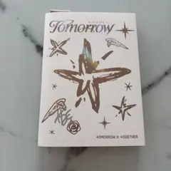 2026年最新】txt サイン ヨンジュンの人気アイテム - メルカリ