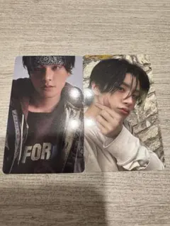 Item thumbnail for item 39fa4012-1514-4db7-856c-463b8ab9fd8a