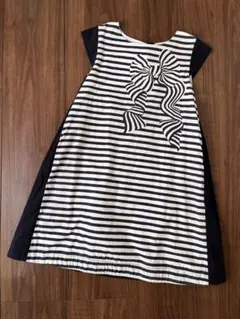 ケイトスペードニューヨーク　ワンピース