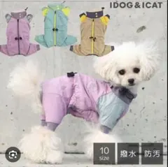 Item thumbnail for item 8de0b271-6e21-4a22-aaac-9027d80c0273