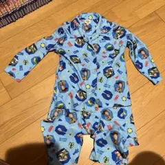 みい❥ただ今発送不可❥プロフ必読様 リクエスト 2点 まとめ商品