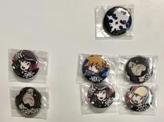 2026年最新】バッジ すばらしきこのせかいの人気アイテム - メルカリ