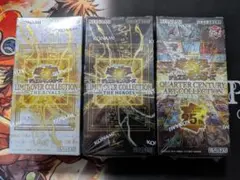 2026年最新】リミットオーバーコレクションの人気アイテム - メルカリ