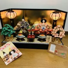 美品　伊予一刀彫南雲限定「移りの風」季節12ヶ月セット　道後温泉 美品 伊予一刀彫南雲限定「移りの風」季節12ヶ月セット 道後温泉