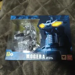 Item thumbnail for item fd1dccd1-a786-4d39-af4e-4ad422943a27