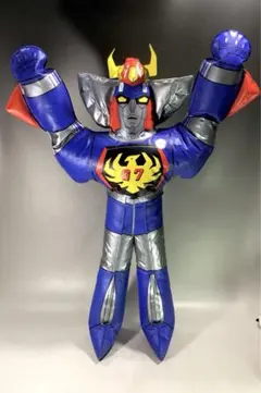 2025年最新】トライダーg7の人気アイテム - メルカリ