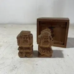 2026年最新】恵比寿大黒置物の人気アイテム - メルカリ