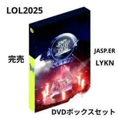 2025年最新】GMMTV lol dvdの人気アイテム - メルカリ