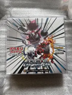 2026年最新】ダークオーダー box 未開封 ポケカの人気アイテム - メルカリ