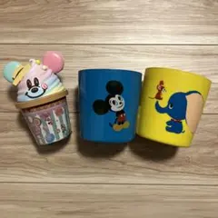 Item thumbnail for item 4314c060-b797-4c1f-855a-a2d3346f0eed