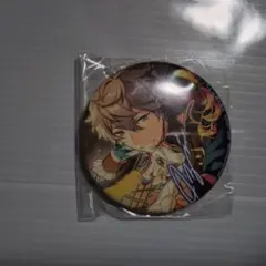 あんスタ 缶バッジ 瀬名泉⑫