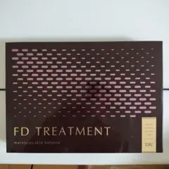2025年最新】tbc fdトリートメントの人気アイテム - メルカリ