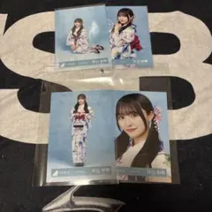 2026年最新】日向坂46 生写真の人気アイテム - メルカリ