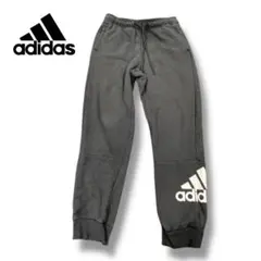 Item thumbnail for item 736520c6-dfbb-4839-9ae4-7ad406da73fb