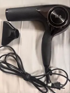 2026年最新】ReFa beautech dryer proの人気アイテム - メルカリ