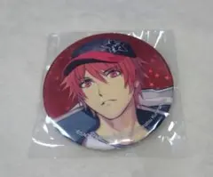 音也 ソロアルバム 缶バッジ 2025年最新】ソロアルバム 音也 缶バッジの人気アイテム - メルカリ