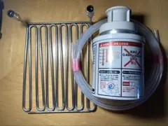 2026年最新】ビールサーバー 洗浄樽の人気アイテム - メルカリ