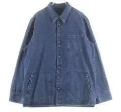 2026年最新】chrome hearts クロムハーツ ジャケットの人気アイテム