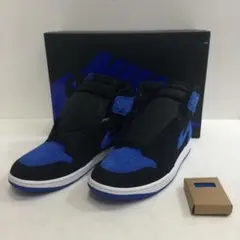 NIKE AJ1 RETRO HIGH OG 77251015N04S