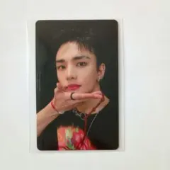 ayan39様 リクエスト 2点 まとめ商品