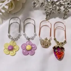 もも様 リクエスト 2点 まとめ商品