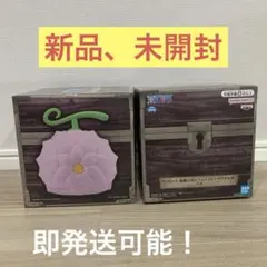 2026年最新】ニカ ルームライトの人気アイテム - メルカリ