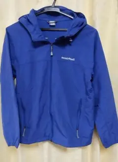 Item thumbnail for item 17328db2-2d5c-4afa-a5ab-825faef859e3