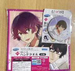 推しの子 メルト 姫川 2点セット