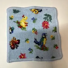 Item thumbnail for item 6bae06f3-eaa4-4f3e-b8ed-2b460552e6fa