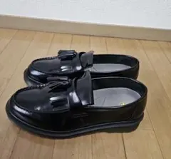 Dr.Martens　ADRIANのサムネイル