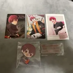 Item thumbnail for item b9ccbb3d-4cfd-4ead-9a45-2e1d23924f8c