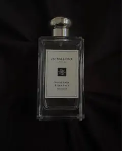 Jo Malone Wood Sage & Sea Salt 100ml