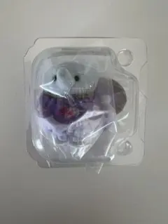 シルバニアファミリー どきどきコレクション 赤ちゃんティータイム ゾウ