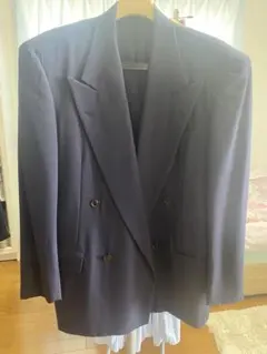 メンズビギ ジャケット