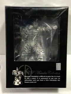 キン肉マンゼブラ 2.0 特別カラー 「キン肉マン」 CCP Muscular…